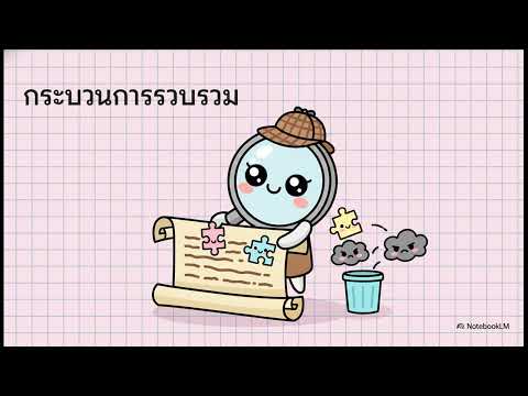 ເຈາະລຶກພຸດທະປະຫວັດຈາກພຣະໂອດ