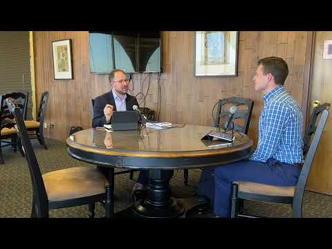 What is the Tree of the Knowledge of Good and Evil Really About?