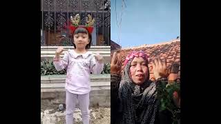 Download lagu sampai kota mana aja #gudanghiburan #duet #lucu #trending#funny#shorts mp3 Download lagu sampai kota mana aja #gudanghiburan #duet #lucu #trending#funny#shorts mp3