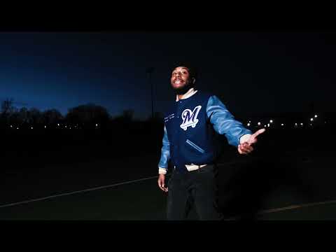 A$AP Ant - Destroy & Build (PROD SPARKHEEM & SPIZZLEDOE)