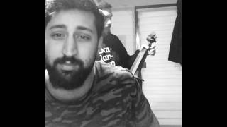 Burak King - Koştum Hekime (2017)