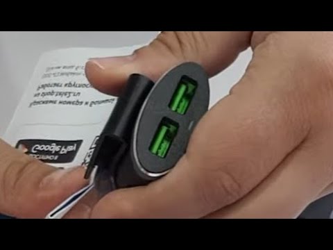 Обзор 4 USB. C502.
Таксихои Точикхо Ин барои Шумо