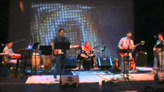 &quot;I&#39;m Crying&quot; by Savoy Brown