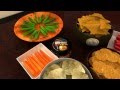 Doritos TVC 3d Animation 2010