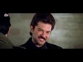 Anil Kapoor Jackie Shroff Teen Murti Movie Dialogue