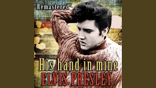 I&#39;m Gonna Walk Dem Golden Stairs (Remastered)