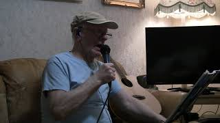 THERE GOES MY EVERYTHING