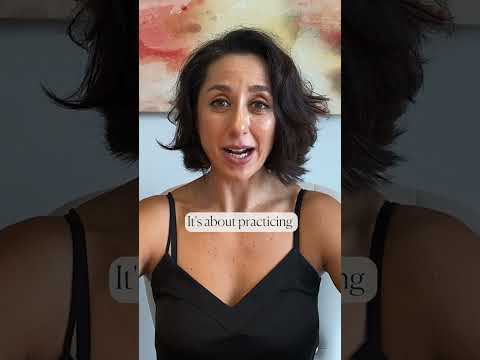 What is Yin Yoga? | A Beginner's Guide #yinyoga #sampoornayoga yoga #beginneryoga #yogaforbeginners