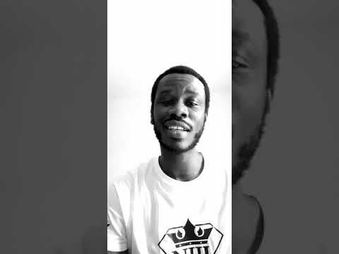 AKA NAFSTONE - FREESTYLE 3 (Shurik'n - Mémoire)