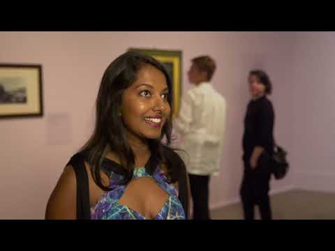 A Window on Italy - The Corsini Collection Final Weeks