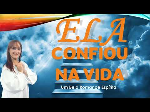 AGENDA CULTURAL DIVERSIDADE