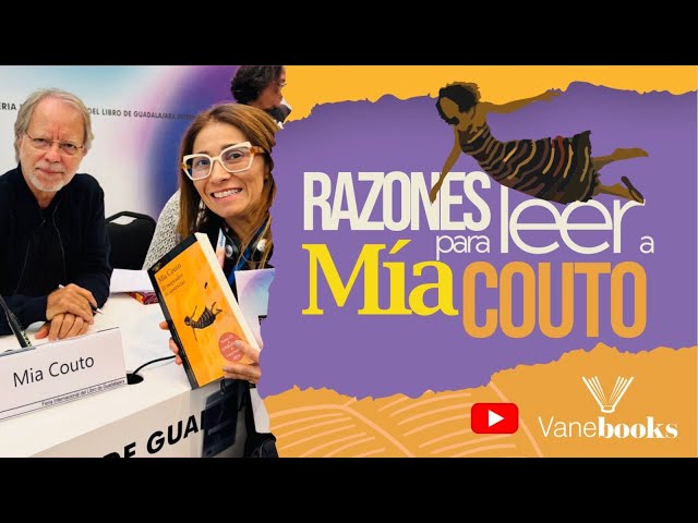 Vídeo relacionado con Trilogía de Mozambique
