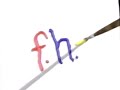 Family Home Entertainment Logo 1996