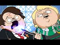 Harry Potter Special Ed