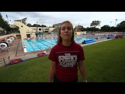 Stanford University - video