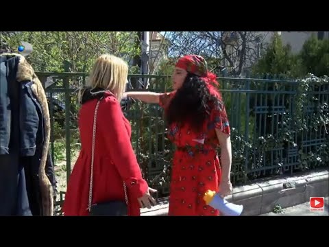 In cautarea adevarului(21.07.2022) - Editia 689 | Sezonul 3 | Luni - vineri, de la 13:00, la Kanal D