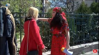 Download lagu In cautarea adevarului(21.07.2022) - Editia 689 | Sezonul 3 | Luni - vineri, de la 13:00, la Kanal D mp3 Download lagu In cautarea adevarului(21.07.2022) - Editia 689 | Sezonul 3 | Luni - vineri, de la 13:00, la Kanal D mp3