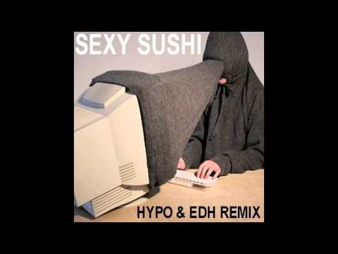 Retour de Bâton - Hypo & EDH remix