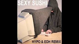 Retour de Bâton - Hypo & EDH remix