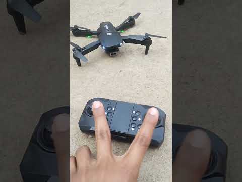 How to calibrate a drone 💯💯💯