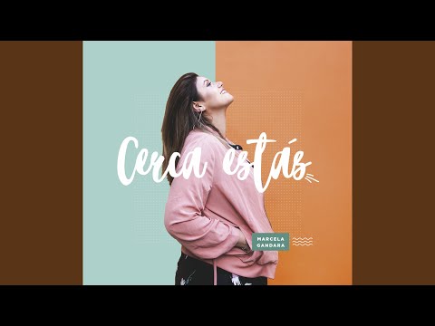 Siempre Fiel Feat Evan Craft