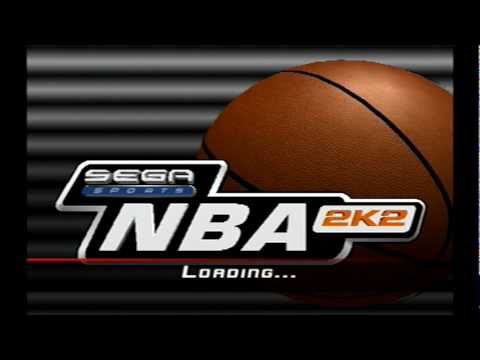 nba 2k2 dreamcast cheats