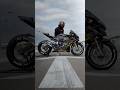 1000cc Superbike Exhaust REV BATTLE Which Sounds Best
