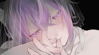プロポーズ(cover) - らむれーずん