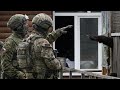 Counter-Terrorist Win | FSB #edit
