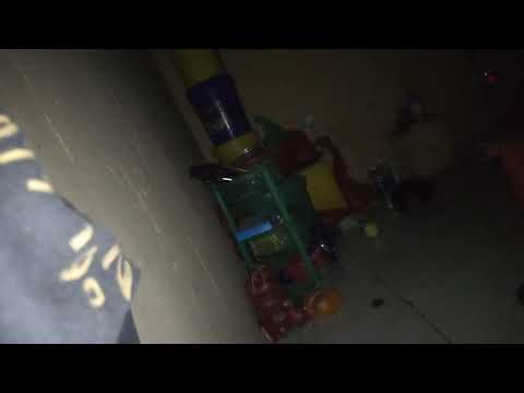 Ukitaka Michele bora tutafute 0979192810 Zambia city market