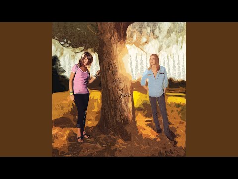 Blame It On The Rain