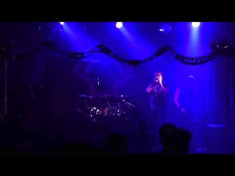 Mastaba - Mastaba  Zatracení