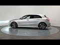 2021 Mercedes-Benz A Class 2L Diesel For Sale Images