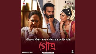 Download lagu Rangabati mp3 Download lagu Rangabati mp3