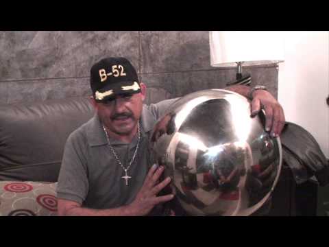 hay te encargo (la entrevista parte 2) alinstantenoticias.com.mp4