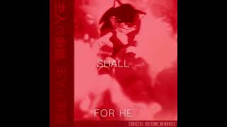 Cover art for OUTCOME MEMORIES: 2011X WIN SCREEN