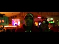 Soldier Click And Dream Camp Twerkfest 2014 Starring Lanipop