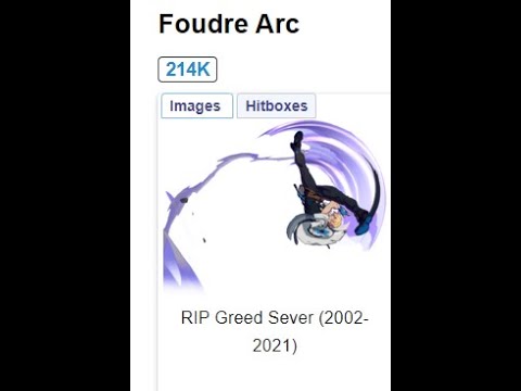 It'll Work Eventually 2