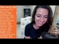 ASMR Get Some Sleep