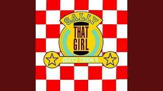 Sally (That Girl)