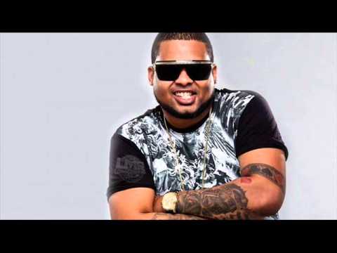 Lapiz Conciente Ft Beethoven Villaman – Lo Tenemo