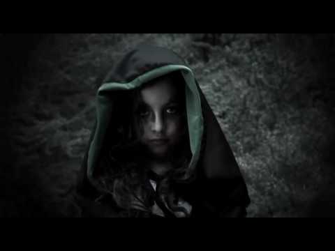 AZEROTH - La Promesa [Official Video]