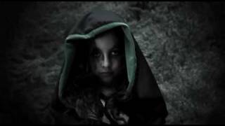 AZEROTH - La Promesa [Official Video]
