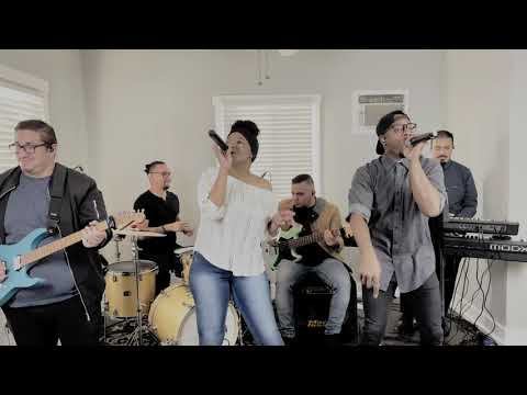 Fresh Year Fresh Beer Fest - Eclectik Musik - Track 3 No Diggity