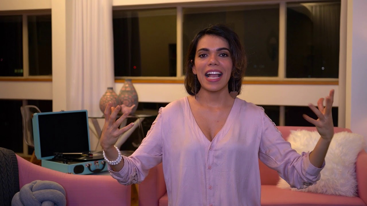 DIFICULDADE DE FAZER AMIGOS!? FOBIA SOCIAL? ESTE VÍDEO PODE TE AJUDAR!