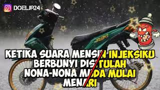 Download lagu story wa bikers beat keren mp3