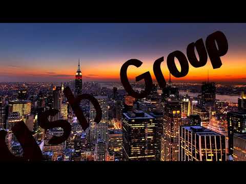 Azerbaijan | The Miracle of The Caucasus | The Land of Fires