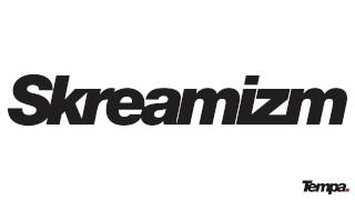 Skream — Copy Cat ft. Kelis [Radio Rip]