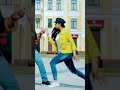 So Hot Keerthy Suresh Whatsapp Status Shorts Tollywood Bollywood Keerthysuresh Cute Beautiful