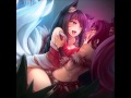 Nightcore Delicious Lana Del Rey